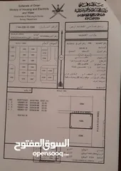  2 أرض شبة ركنية للبيع صحلنوت  الشمالية مربع د مقابل تجاريات ومسجد