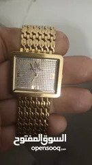  4 ساعات ستاتي ماركات