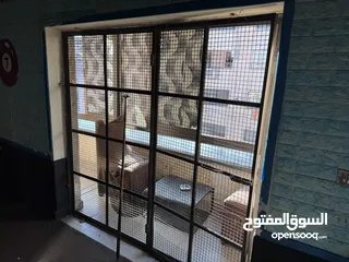  25 مقهى وبلياردو للبيع