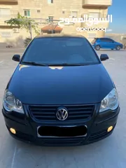 5 بولو بوضع الشركة سعر مغري ع الكاش