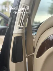  19 اودي A8 اعلى مواصفات قطعت 65 الف فقط