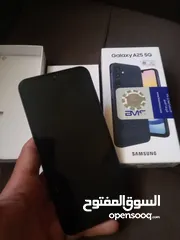  3 سامسج جلاكسي كرتونه جديد   A25