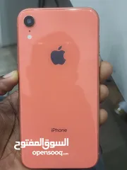  6 iphone xr 64g no face id