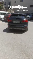  2 بزار محمد بزار