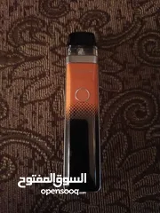  1 اكس روز برو استعمال شهر للبيع