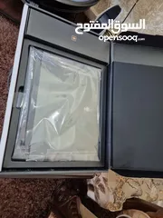  9 للبيع بسعر مغري ALIENWARE M18 R2