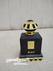  8 زهور العطور البخورية