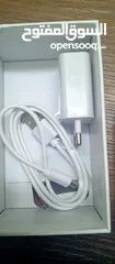  3 ايفون مني 15 برو ماكس امريكي