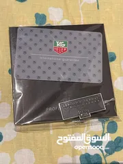  8 3A Grade Luxury Watches Rolex/Tag Heuer