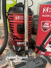  9 أجهزة كهربائية وعفش بحالة الوكالة للبيع المستعجل عمان البيادر