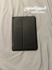  9 Ipad 9 64gb dark silver color excellent condition almost never used and it comes with a charger