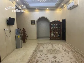  4 فيلا بسعر مغري جداااا