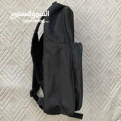  9 Adidas backpack