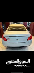  3 بيجو 508 Gt line ب الورقه فلللللللللللل مع فتحه  اوتوماتيك بسعرررررررررر حرق حرق حرق