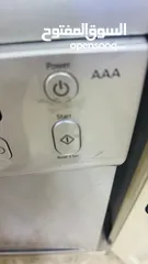  6 جلاية سامسونجًAAA