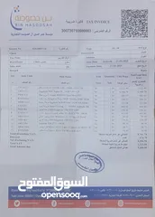  11 بي سي قيمق  جديد ............Gaming PC computer