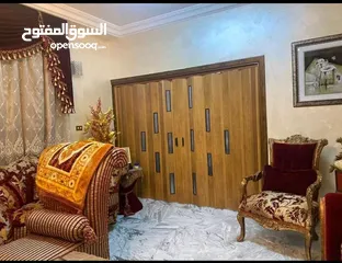  25 جميع أعمال الألمنيوم والحداده والسيكوريت