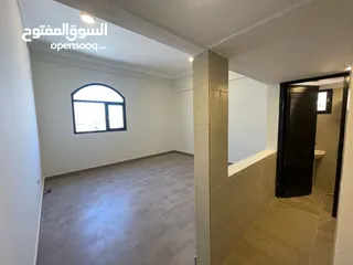  3 استديو للايجار بحولي قطعة 10 شارع موسي بن نصير اول ساكن  studio for rent on hawly musa ibn noser.