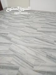  10 جلي بلاط ورخام و سيراميك وبازلت