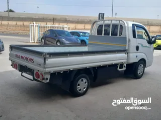  9 بكم كيا بنجو كهرباء اقساط بدفعة 3000 الاف على الهوية فقط