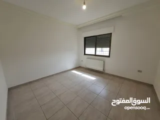  7 Unfurnished Apartment to Sale  ( Property 41766 )-174782763