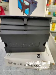  7 تحويل شاشه الهاتف الى 3D /التوصيل مجاني لكل العراق