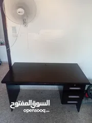  1 مكتب دراسة او عمل بحالة الوكالة