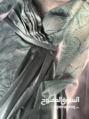  4 فستان عرس بجننن يلس بحب يتوصل معي  اجمل فستان ممكن تاخذيه