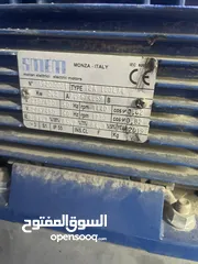  6 شفاط مطاعم إيطالي بسعر حرق