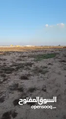  5 ارض زراعيه ملك صرف في منطقة التاجي الرافدين 100 متر و 200 متر و دونم