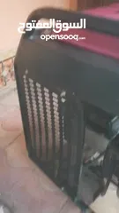  4 ‏BR 8500 مولد كهرباء بنزين 7.5 كيلو وات 9700 وات ماركة هوندا