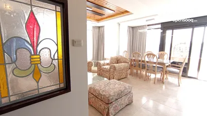  8 Furnished Apartment to Rent 150sqm ( Property 15882 )-174813664