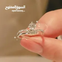  1 اكسسوارات اغراض تجميل