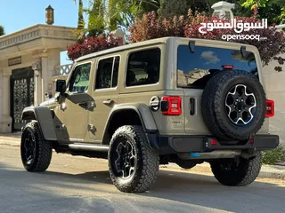  2 الشافعي موتورز -طولكرم