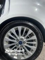  18 فود c max هايبرد موديل2017