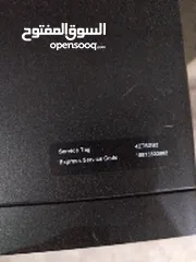  4 كمبيوتر dell Optilex 7040