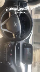  6 توسان 2020ترخيص19يد اولى فحص نخب لون مميز