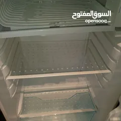  2 ثلاجة ميني benkon