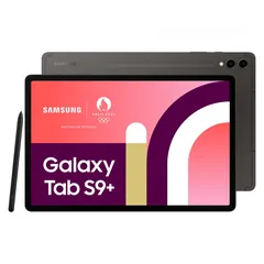  1 Samsung Galaxy Tab S9 Plus