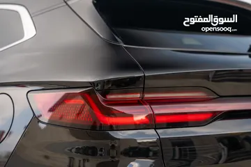  8 BYD Song plus Champion 2024 كفالة 6  سنوات اعلى صنف