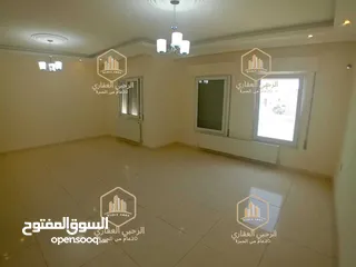  3 شقة / للايجار / ديلوكس / 3نوم / ام السماق