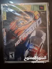  11 41 لعبة للاكسبوكس XBOX360 (جديد)