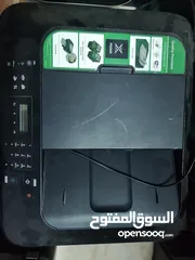  3 5 طابعات للبيع بسعر مغري