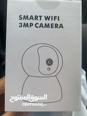  1 كاميرات جديدة للبيع