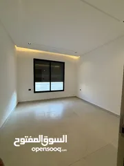  4 شقة غير مفروشة للإيجار في عبدون ( Property 38512 ) سنوي فقط