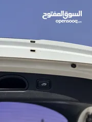  13 هونداي توسان ترخيص 2018 فل عدا فتحة