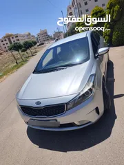  30 كيا 3 2018فحص كامل بسعر مغري رجاء عدم تفواض وترن وتحرج حالك10100فقط