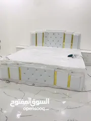  11 طقم غرفة نوم يبدأ من 250 ريال عماني