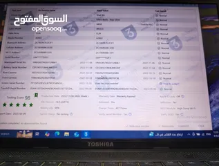  8 ايباد  الجيل  التاسع(64GB) Ipad 9 بطارية 90% بحالة الوكالة