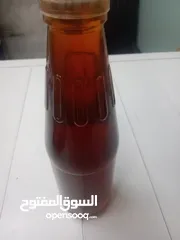  2 عسل محلي طبيعي